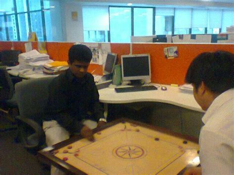 Aviva Life Insurance India Office Photos