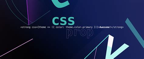 Image result for React Emotion Tutorial