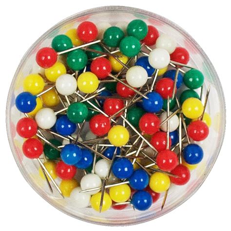 Map Pin Works 的图像结果