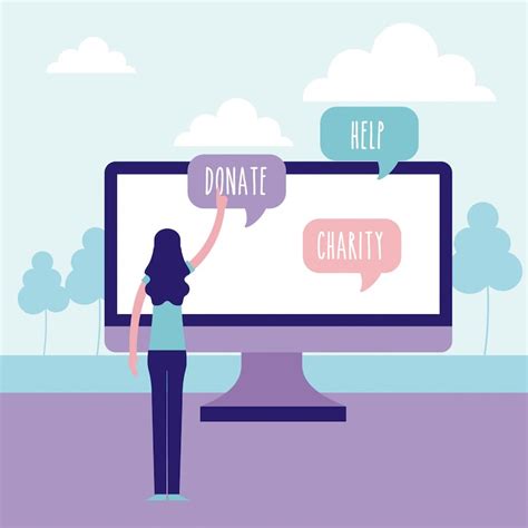 Thank you computer Images - Free Download on Freepik