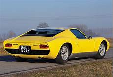 lamborghini miura p400 1967 lamborghini miura p400 specifications photo price lamborghini miura p400 1967 lamborghini miura p400 specifications photo price
