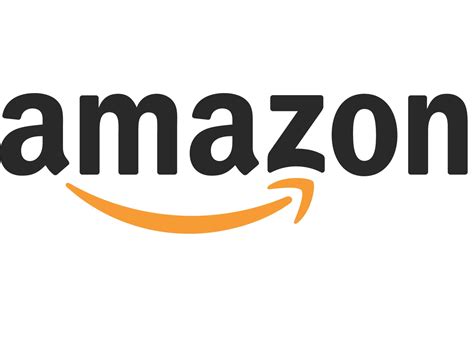 Image result for Amazon Home Screen