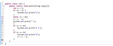 Image result for Connecting SQL to Java