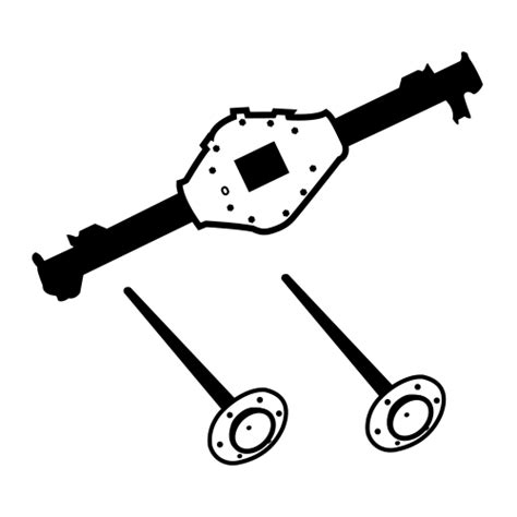 Image result for Diff Rebuild