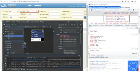 Selexity Script 的图像结果