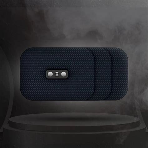 The 10 Most Popular Sports in the World (2025 Edition)