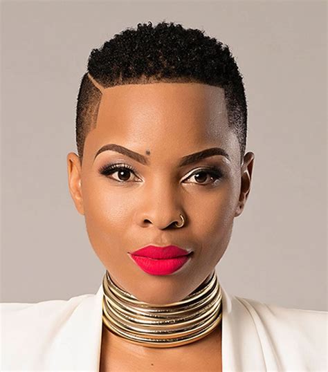 Fun Info About Long Pixie Cut Black Hair - Missbase