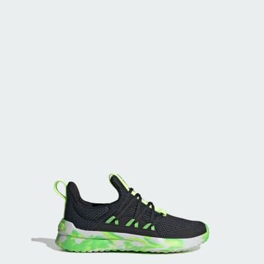 Kids Running Shoes | adidas India