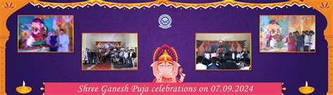 BPUT || Biju Patnaik University of Technology