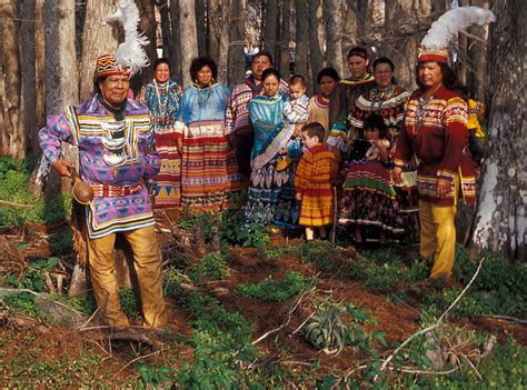 Native American Community 的图像结果