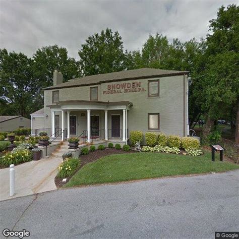 Funeral home directory - Rockville, Maryland