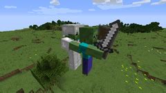 Image result for Giant Command Minecraft Java