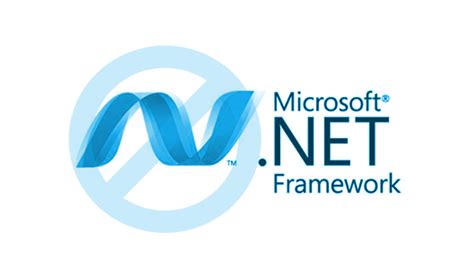 Net Framework Error Windows 7 的图像结果