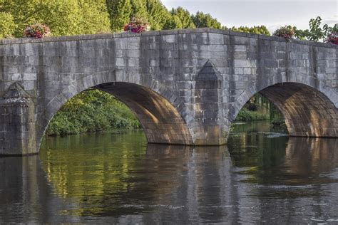 Interesting Fact On Science 的图像结果