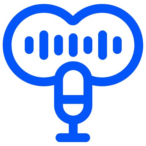 Video Language Translator 的图像结果