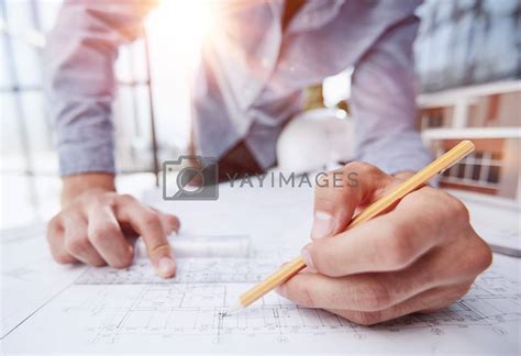Types of Drawing Engineer 的图像结果