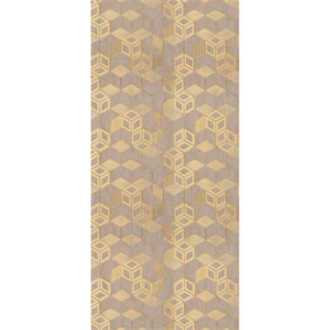 Gloirio GL 9574 Styro Wall Panels | 8 ft x 2 ft (2440 mm x 610 mm) | 5 ...