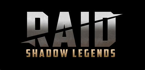 RAID Shadow Legends Screenshots here on F2P.com