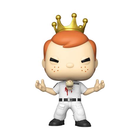 Image result for Alien Xenomorph Funko POP