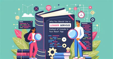 Image result for JavaScript Obfuscation