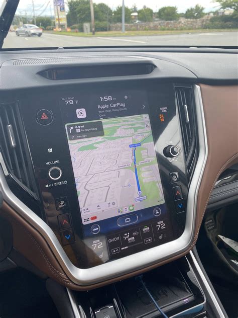 Android Auto Vertical Screen 的图像结果