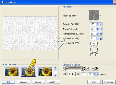 Image result for Comment Modifier Les Textures Minecraft