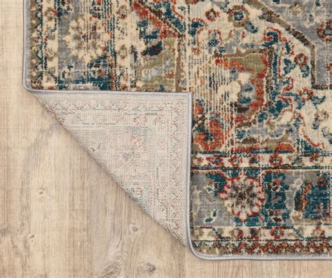 Pin on rug big lots