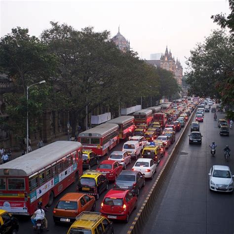 Navi Mumbai International Airport Opens, Services To Roll Out In Phases