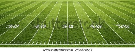 Football Field 的图像结果