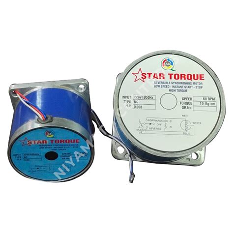 Niyamath Controls | Auto Transformer Manufacturer in Coimbatore ...