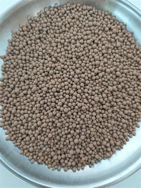Agriculture Raw Material Manufacturer, Agriculture Raw Material ...