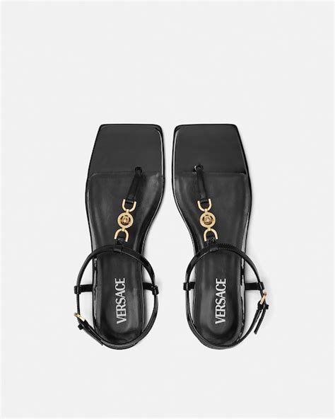 All Shoes | VERSACE US