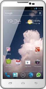 Mito A355 free wallpapers download | Page 2 : Dertz