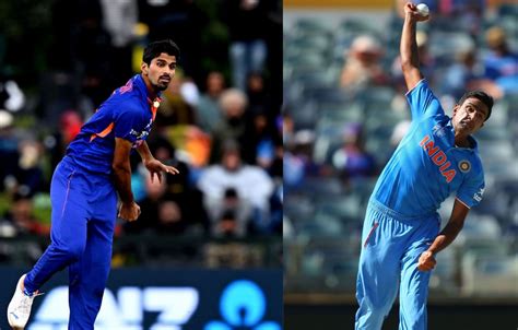 Washington Sundar vs Ravichandran Ashwin - who should India pick if ...