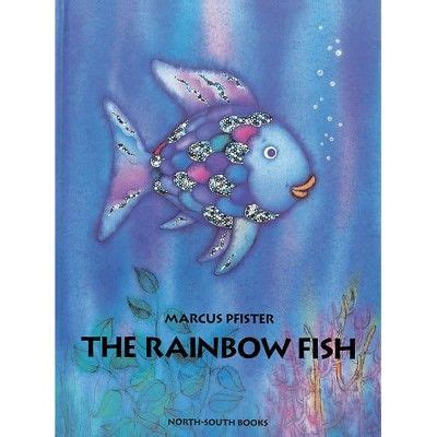 Image result for Fish Shell SVG Linux