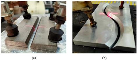Image result for Processing Loop Example