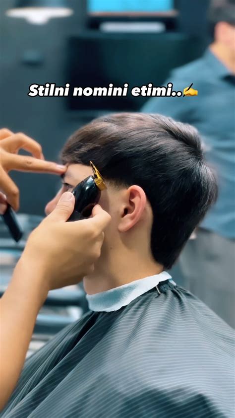 AMBIL SEKARANG