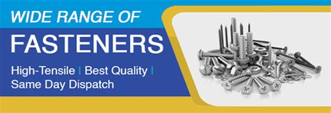 MISUMI India: Industrial Configurable Components Supply