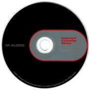 Image result for M-Audio Keyboard Installation