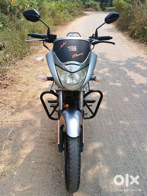 Honda Unicorn 150CC - Motorcycles - 1798755163