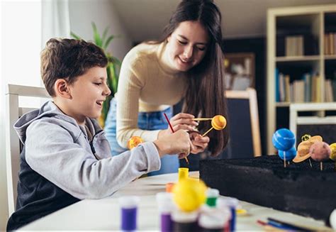 Image result for Learning 3rd Graders