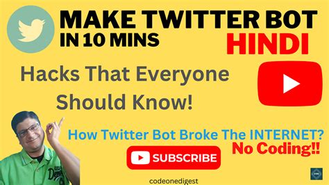 Image result for Bot Tweets