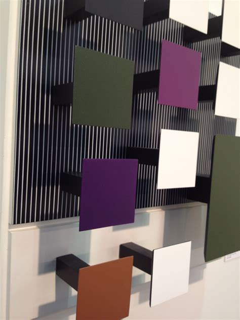 The Helpful Art Teacher: Elements of Art and Principles of Design:The ...