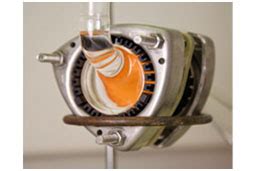 Clean Room Gloves || BioStar Lifetech