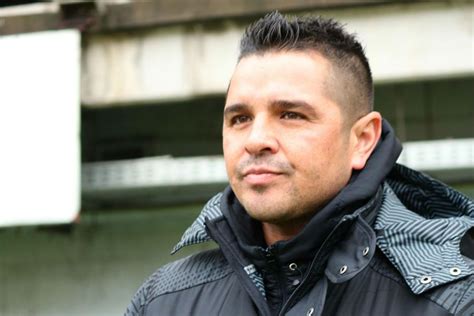 Tapia, feliz con los refuerzos de Colo Colo: "No era fácil llegar a los ...