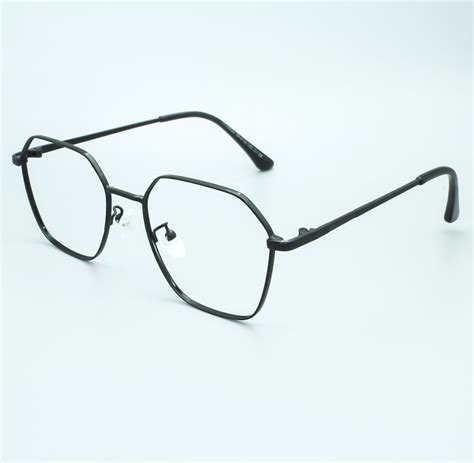 Lensoz: Elite X Geometric 6