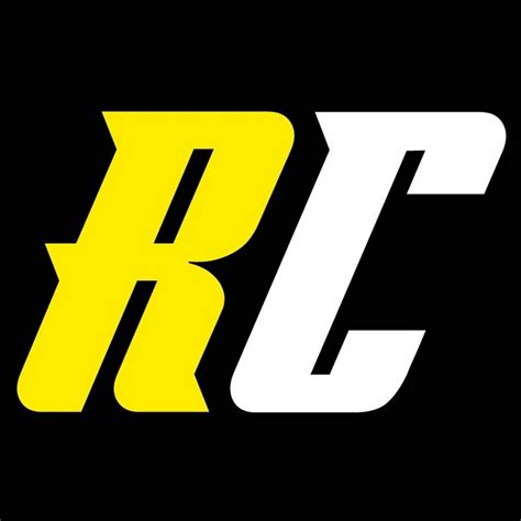 Radio in C Programmieren 的图像结果