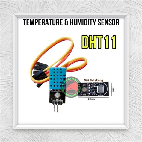 Image result for Sensor Cuaca Arduino