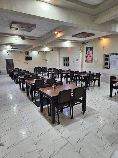 Top 10 restaurants in Gondal, december 2025 - Restaurant Guru