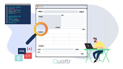 Image result for Semantic HTML Benefits